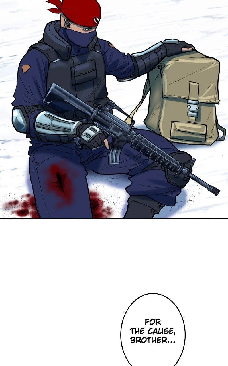 Page 57 of Chapter 93
