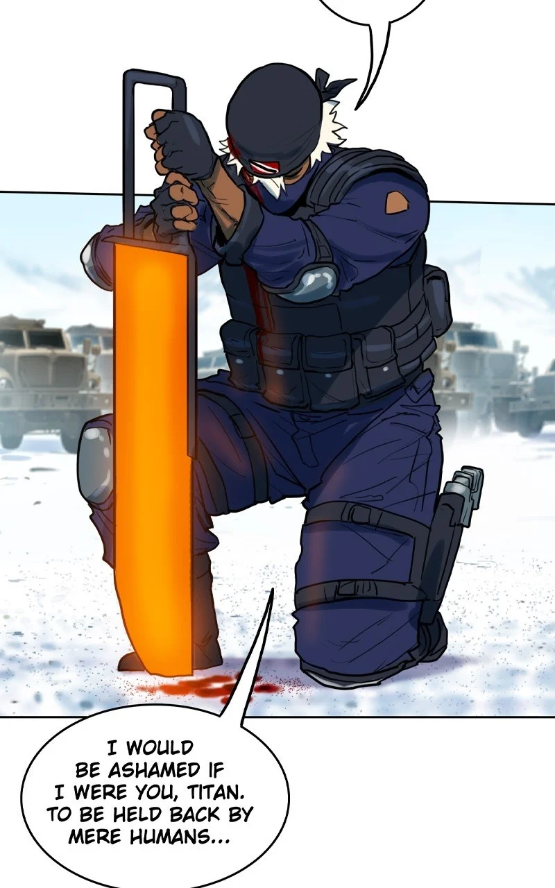 Page 58 of Chapter 93