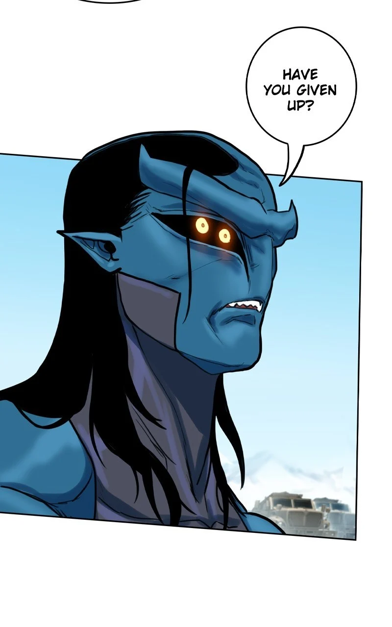 Page 59 of Chapter 93
