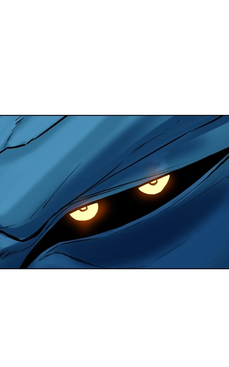 Page 60 of Chapter 93