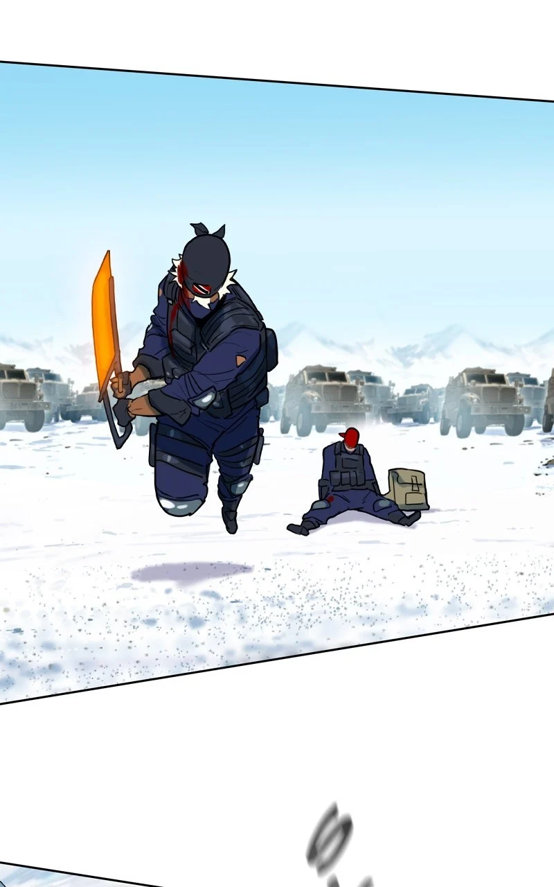 Page 61 of Chapter 93