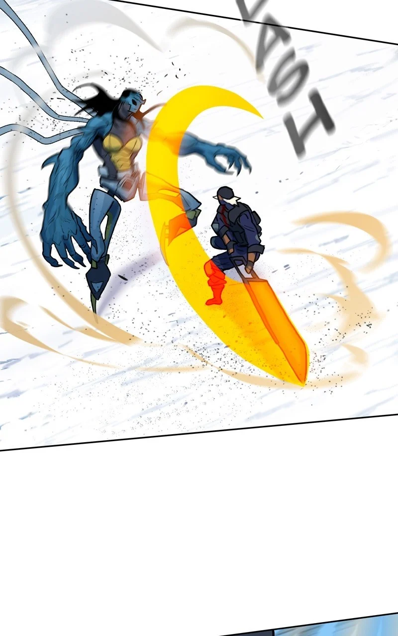Page 62 of Chapter 93