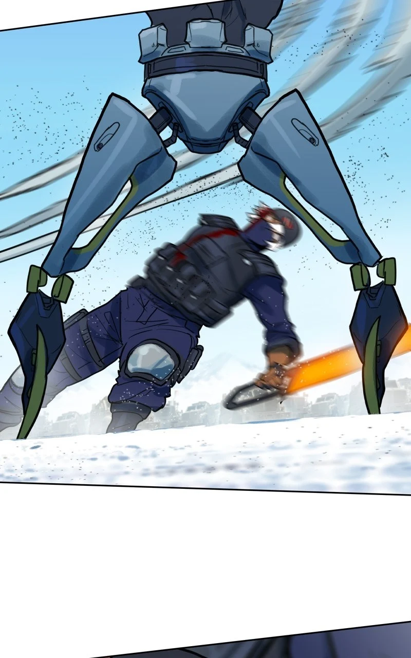 Page 63 of Chapter 93