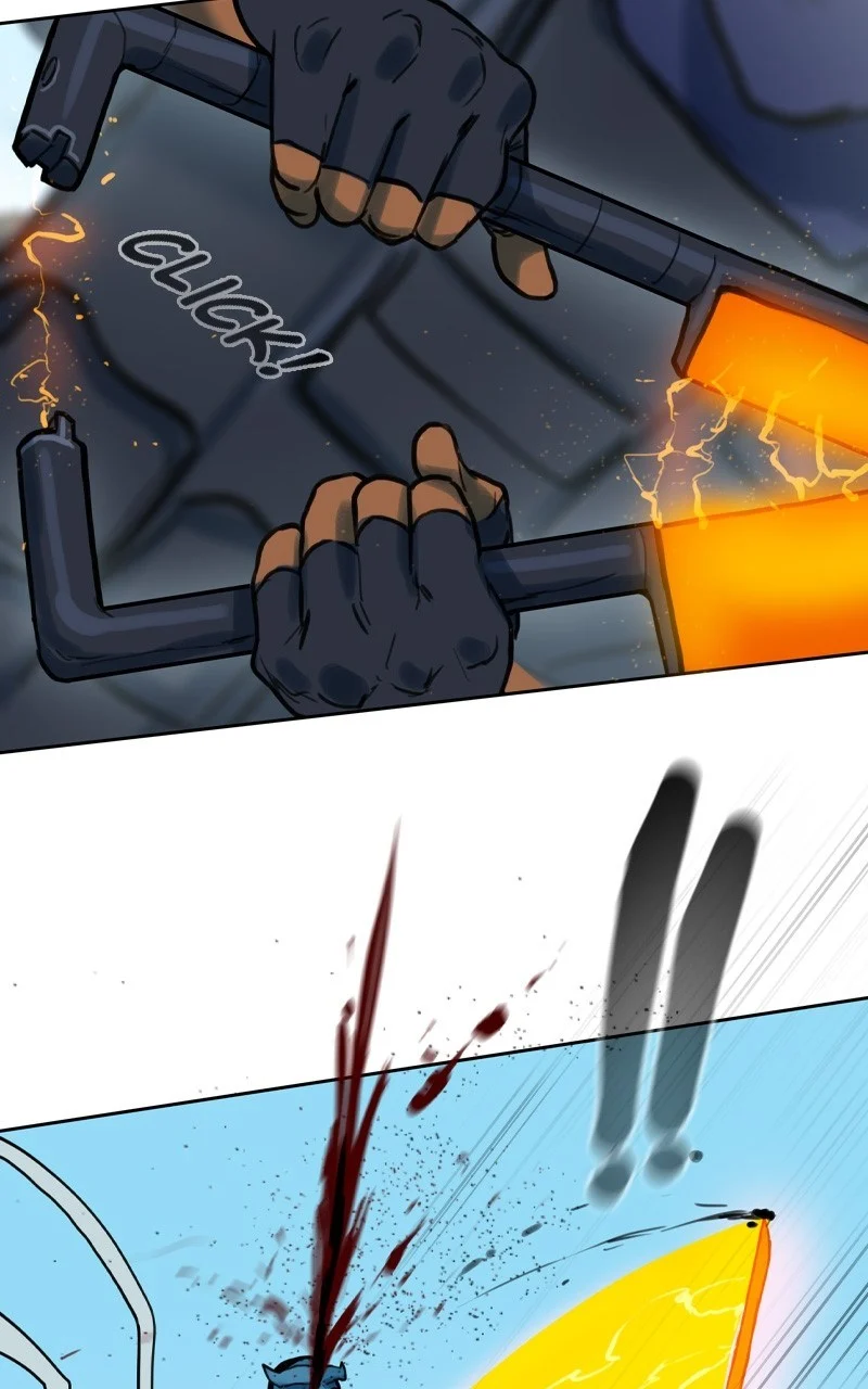 Page 64 of Chapter 93