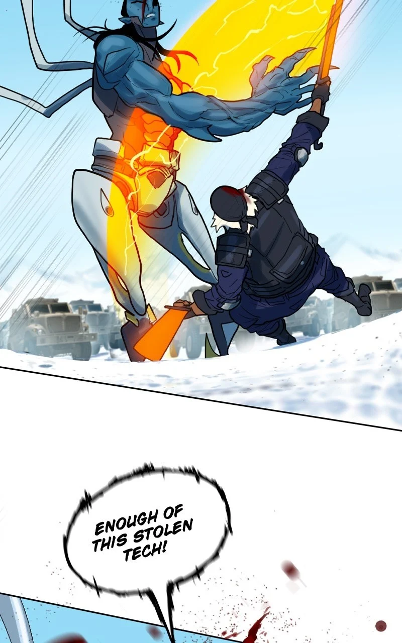 Page 65 of Chapter 93