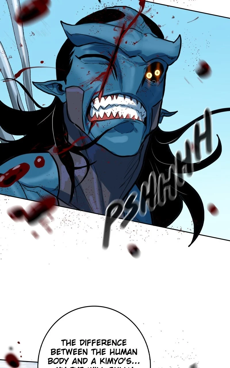 Page 66 of Chapter 93