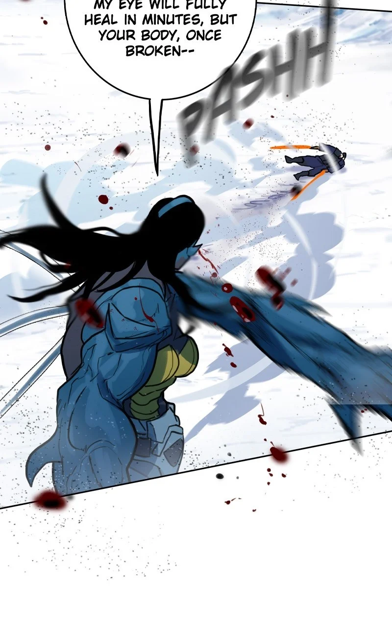 Page 67 of Chapter 93
