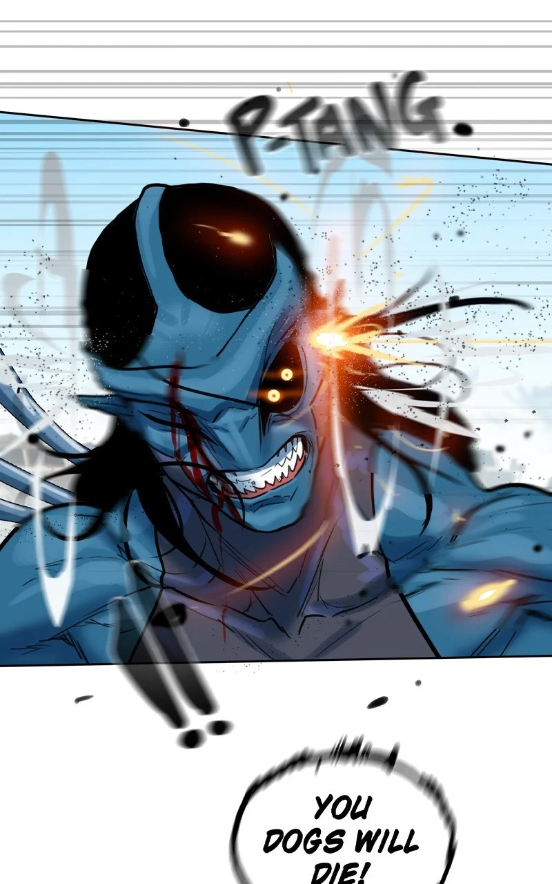 Page 68 of Chapter 93