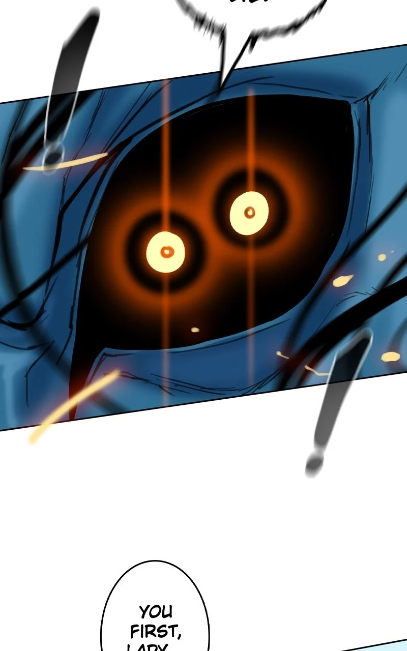 Page 69 of Chapter 93