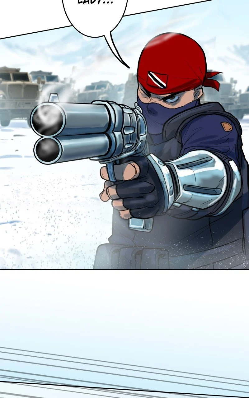 Page 70 of Chapter 93