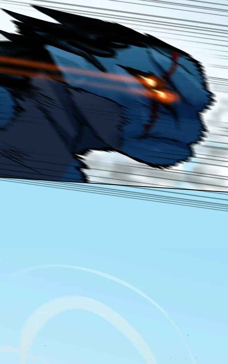 Page 71 of Chapter 93