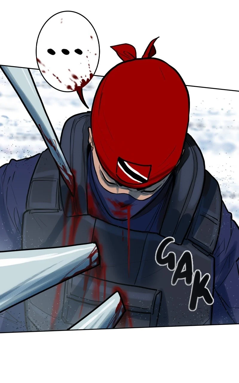 Page 73 of Chapter 93