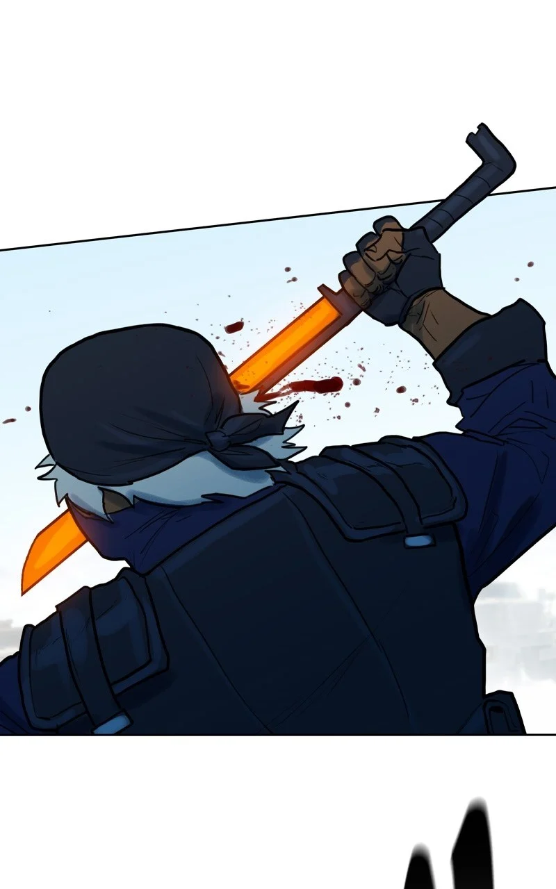 Page 74 of Chapter 93