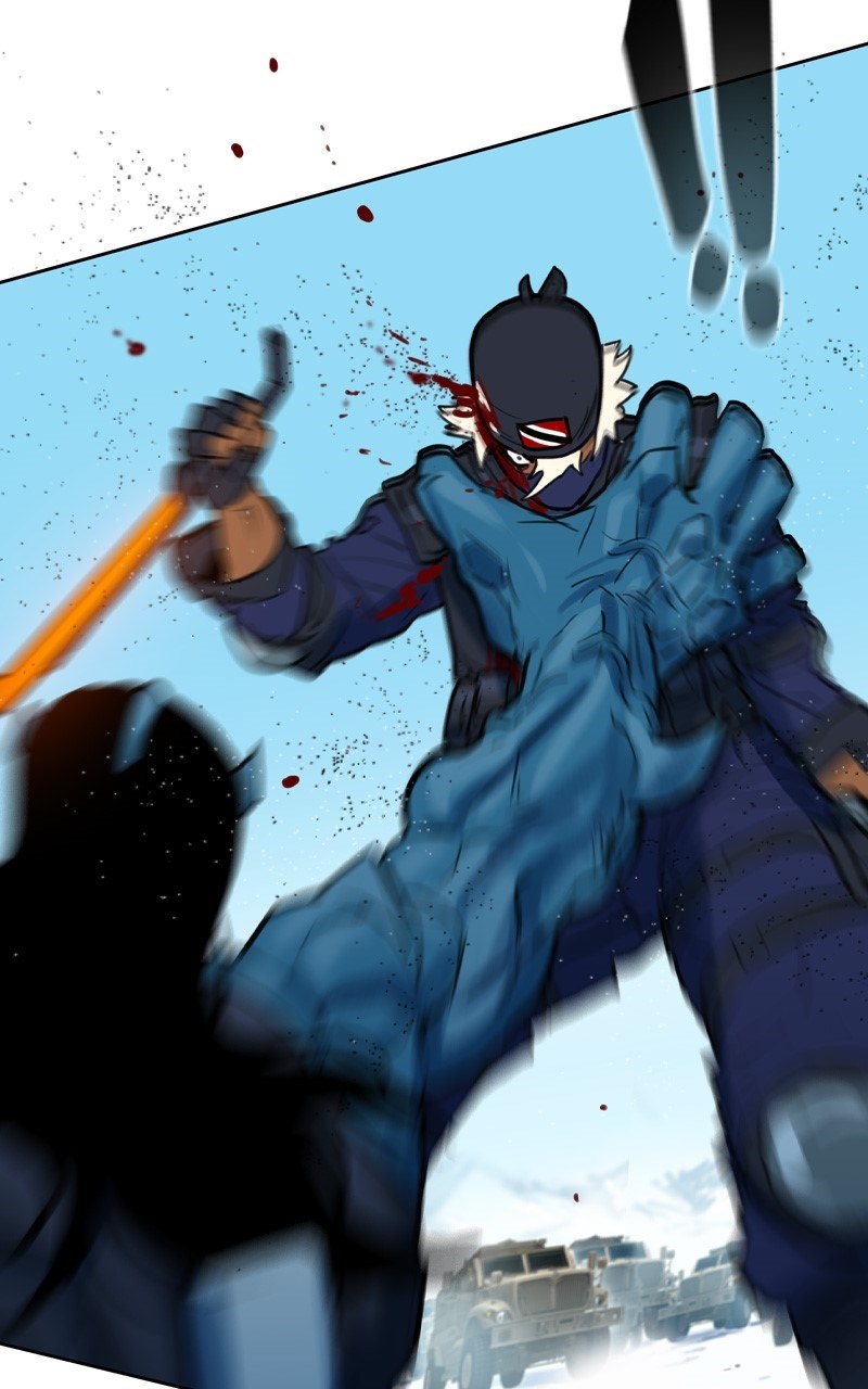 Page 75 of Chapter 93