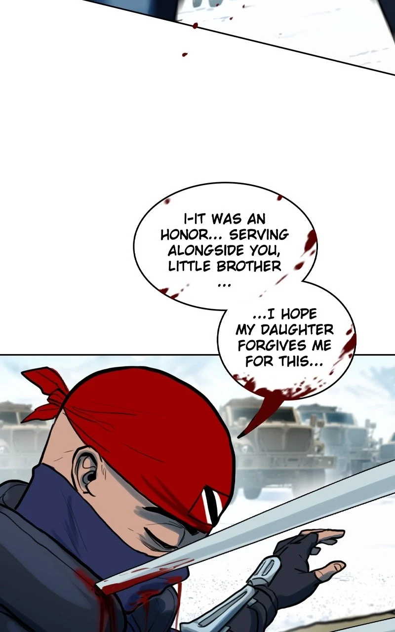Page 76 of Chapter 93