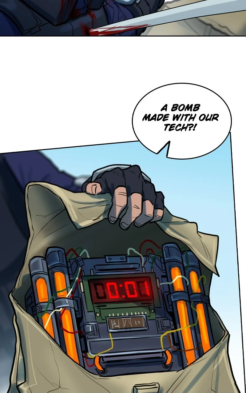 Page 77 of Chapter 93
