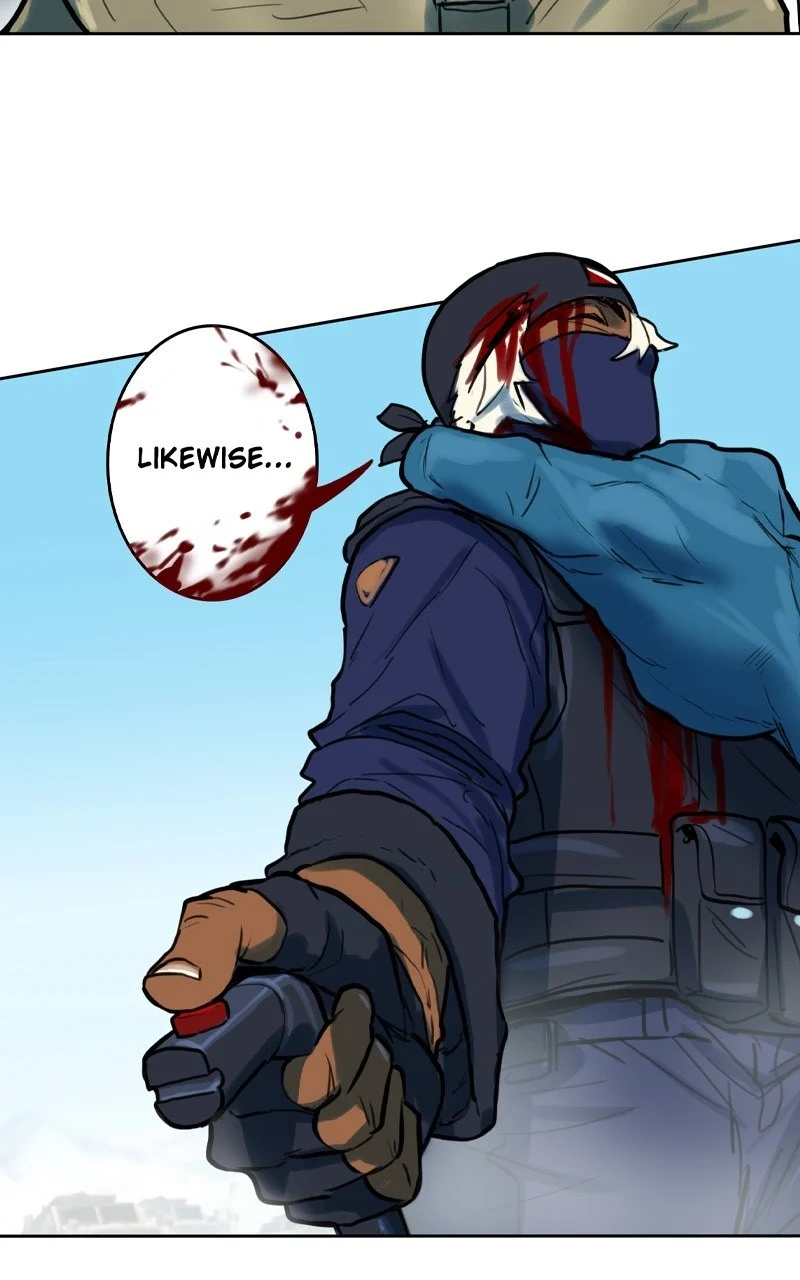 Page 78 of Chapter 93