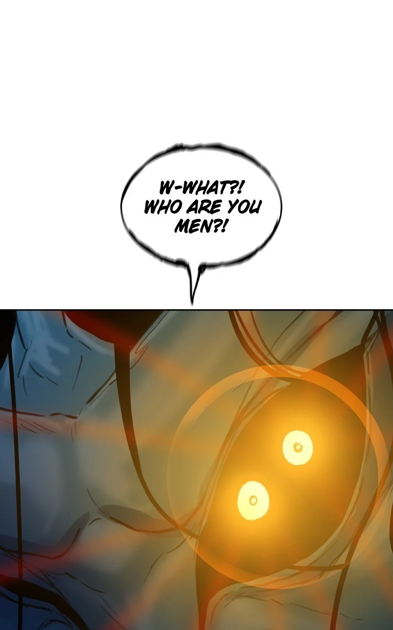 Page 79 of Chapter 93