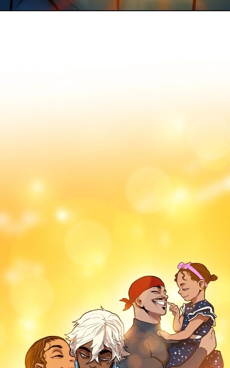 Page 80 of Chapter 93