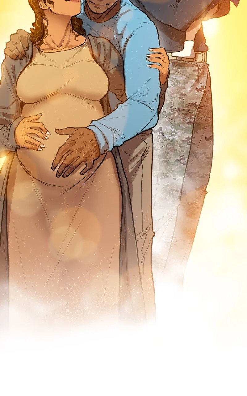 Page 81 of Chapter 93
