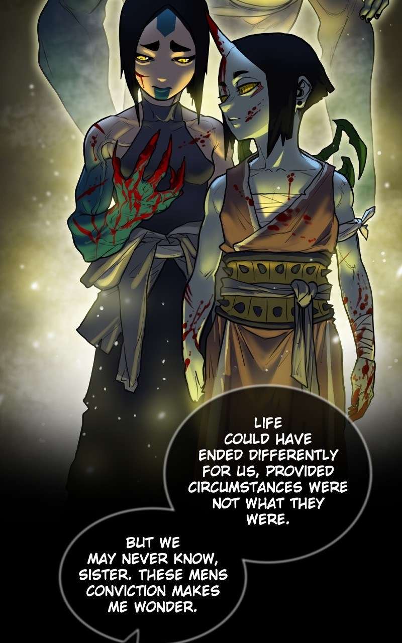 Page 85 of Chapter 93