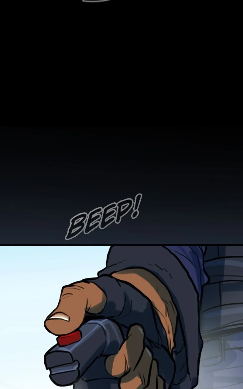 Page 86 of Chapter 93