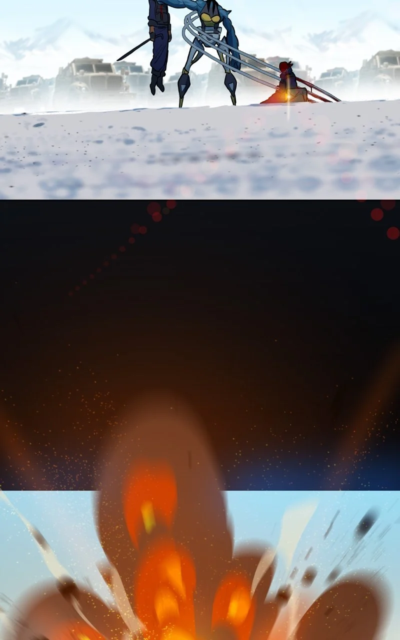 Page 88 of Chapter 93