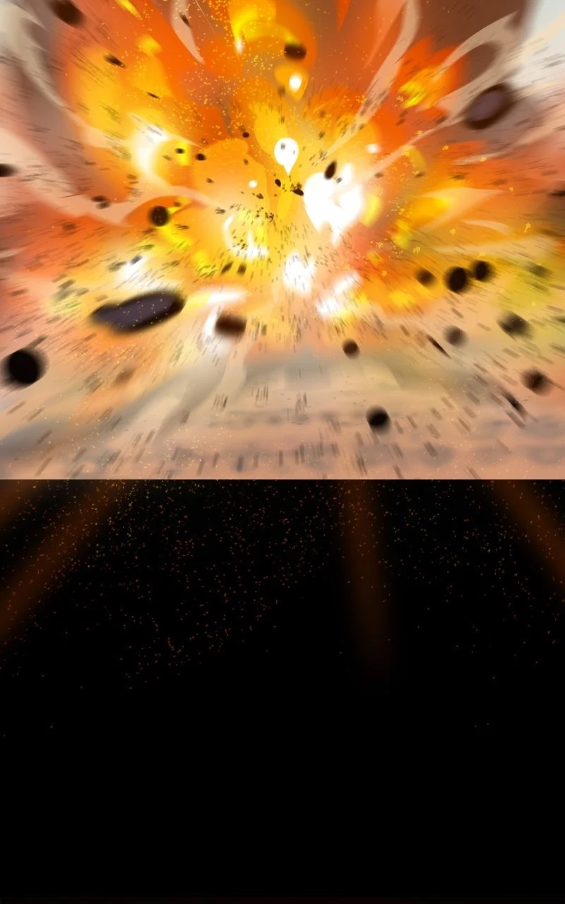 Page 89 of Chapter 93