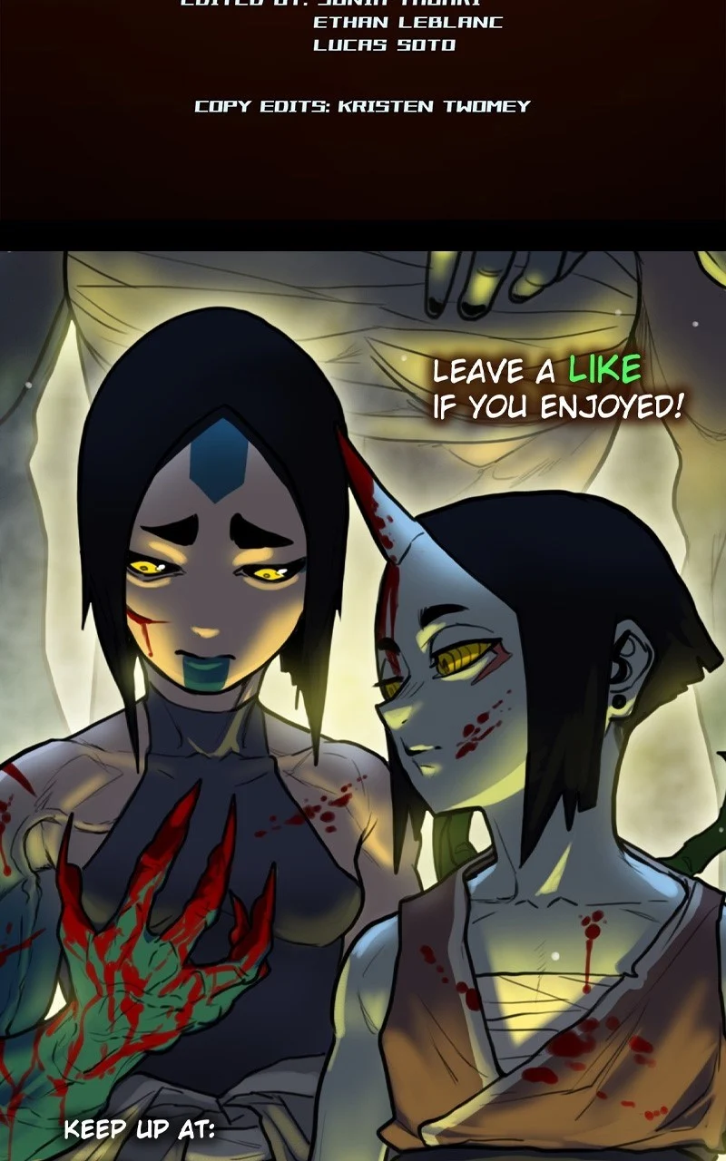 Page 91 of Chapter 93