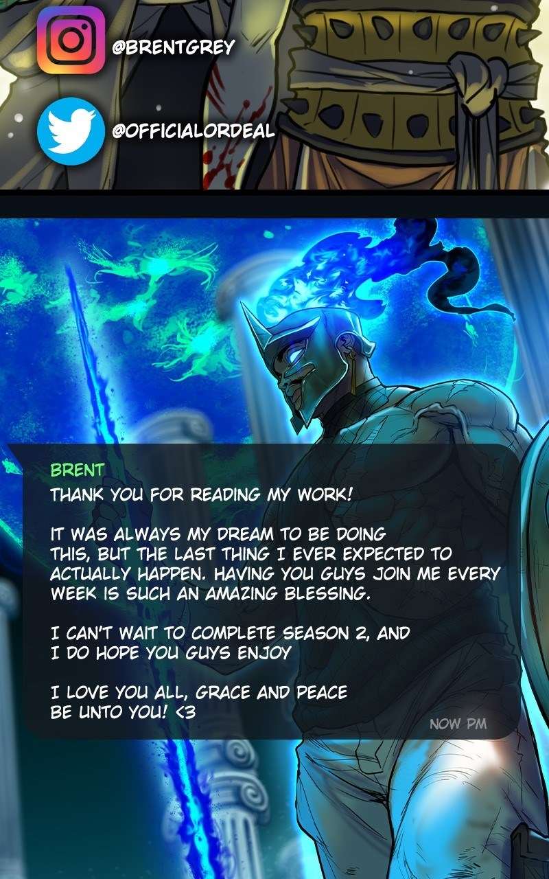 Page 92 of Chapter 93