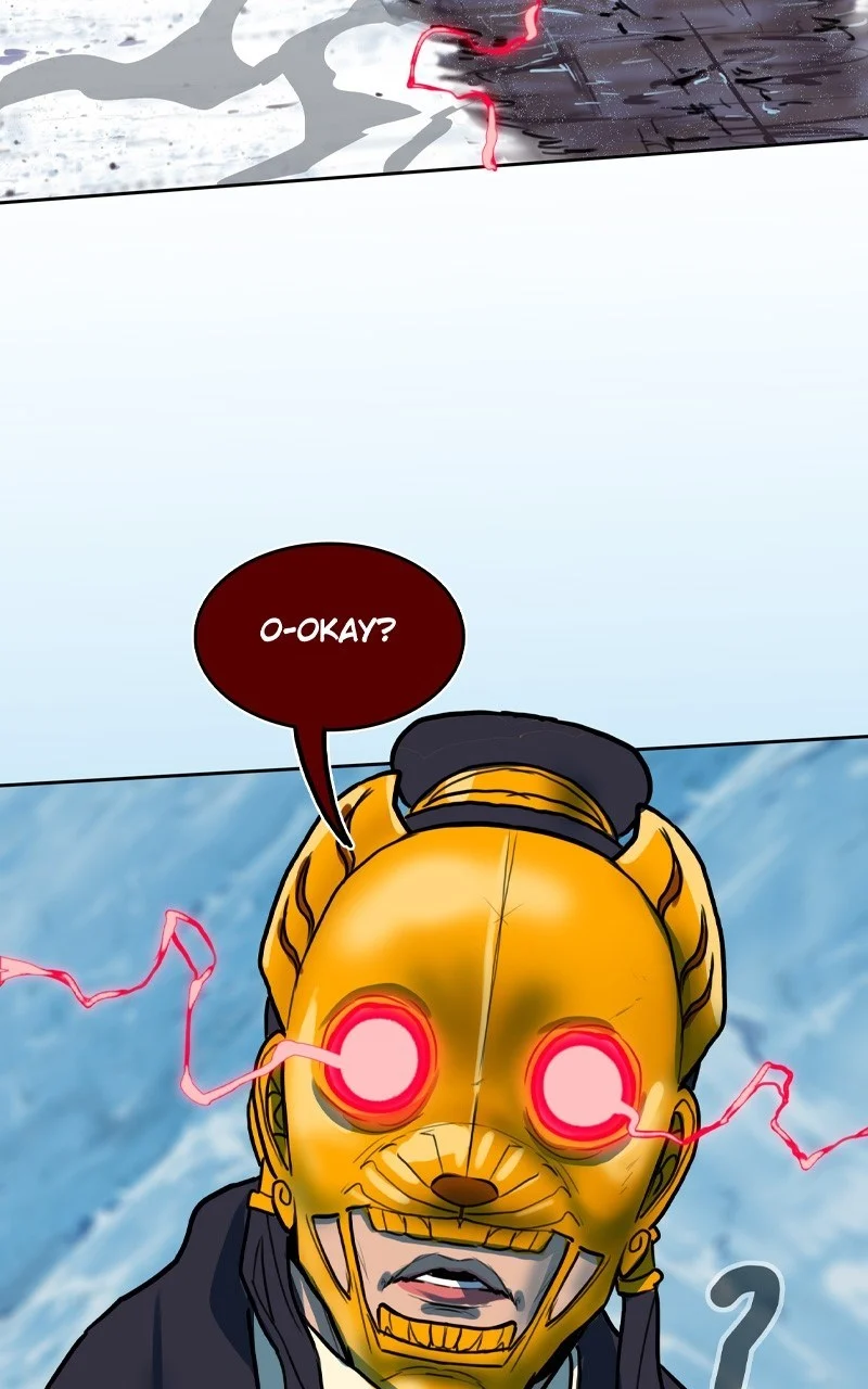 Page 4 of Chapter 94