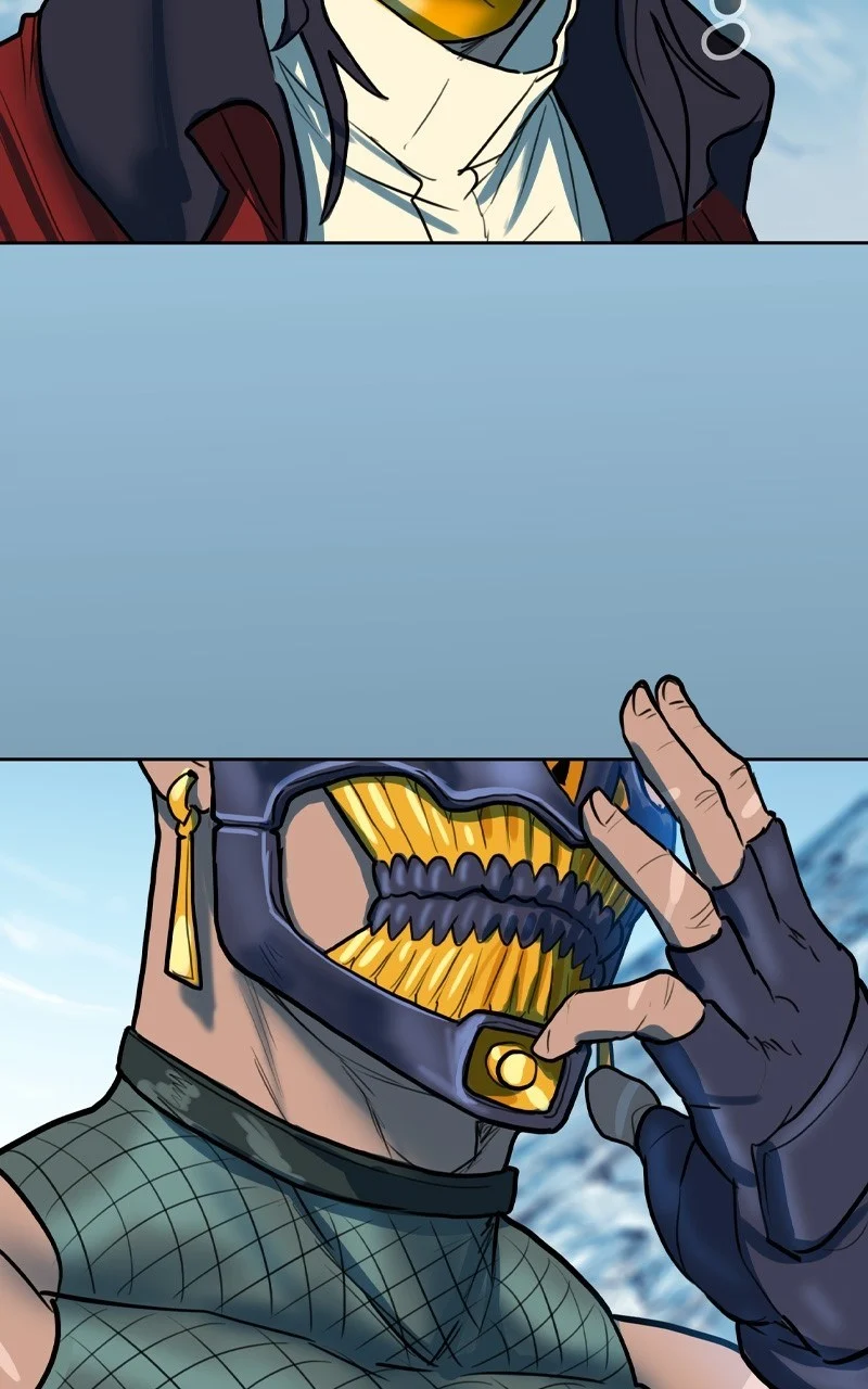 Page 5 of Chapter 94