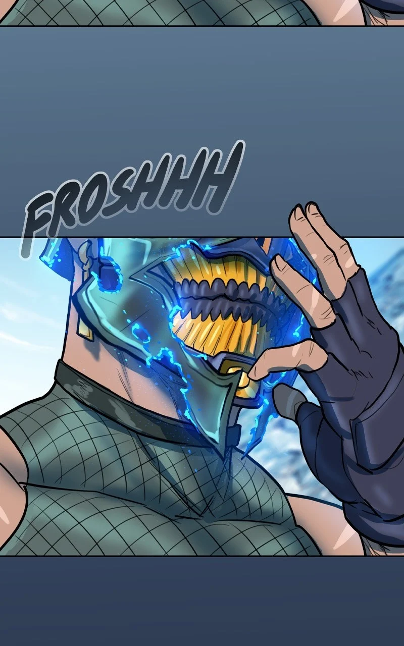 Page 6 of Chapter 94