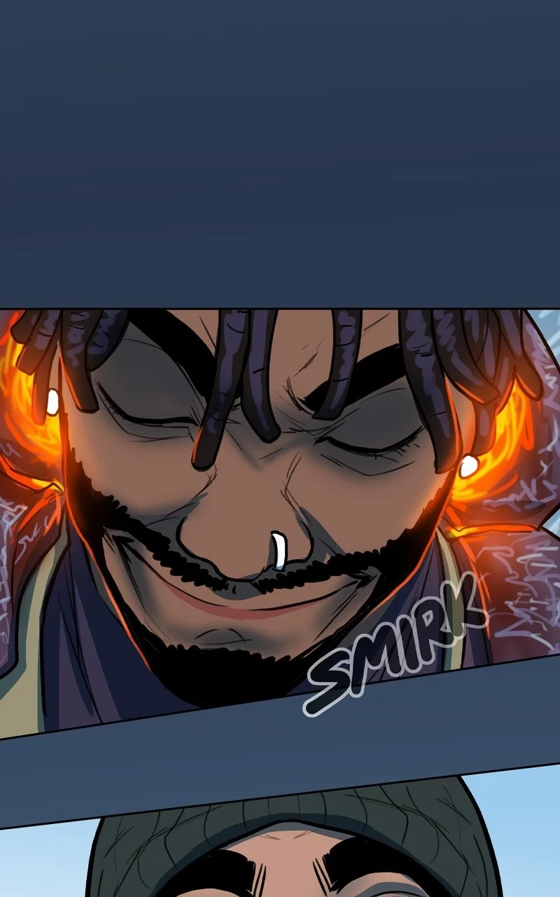 Page 7 of Chapter 94