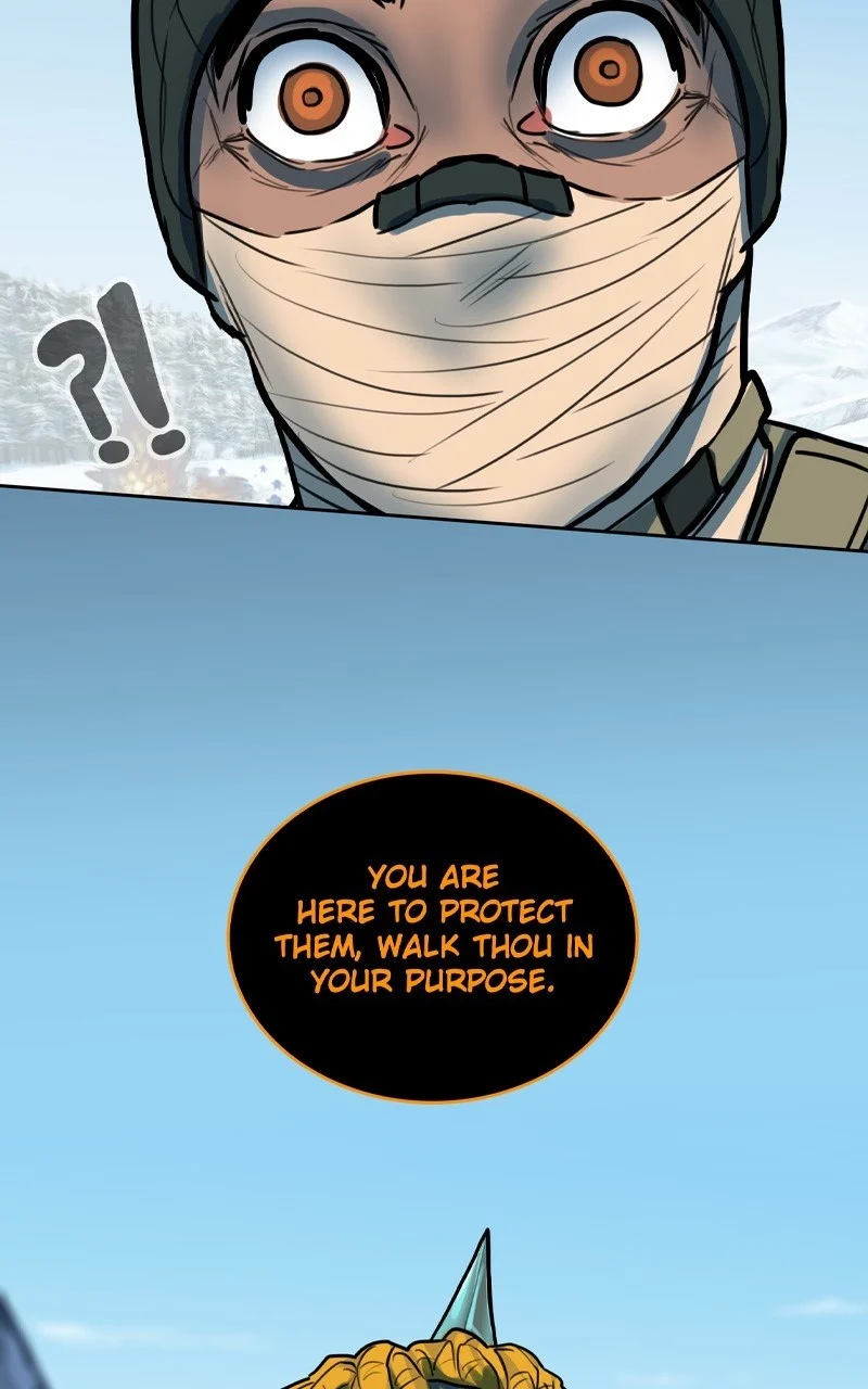 Page 8 of Chapter 94