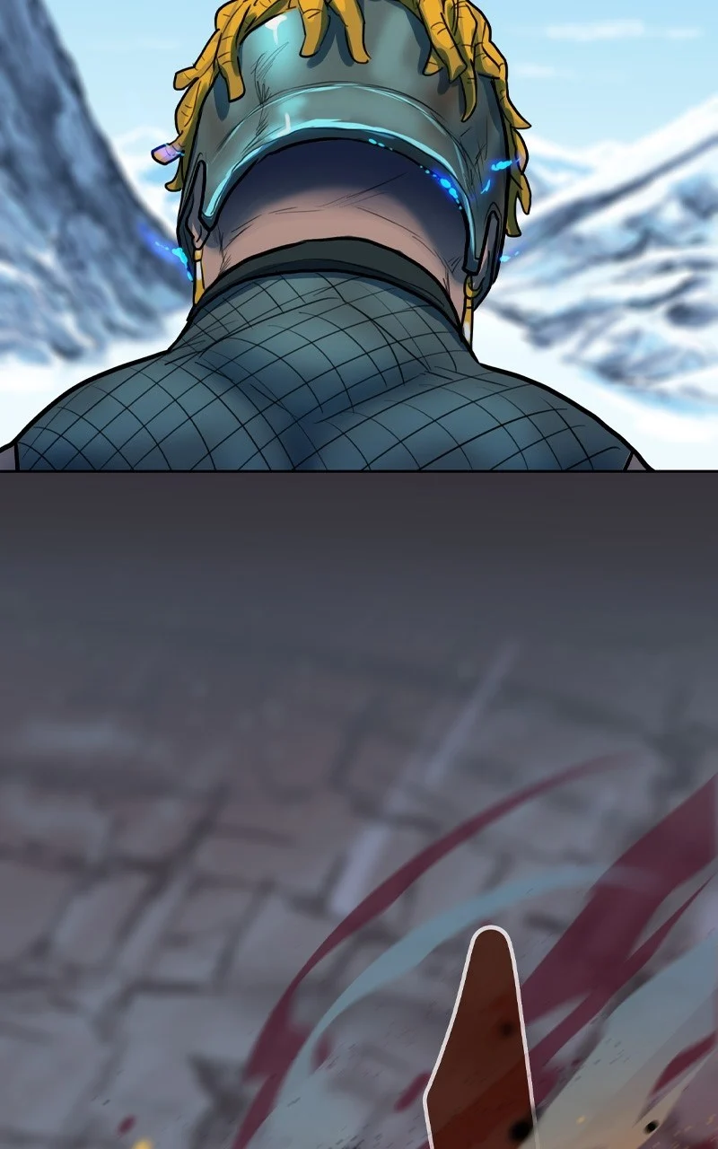 Page 9 of Chapter 94