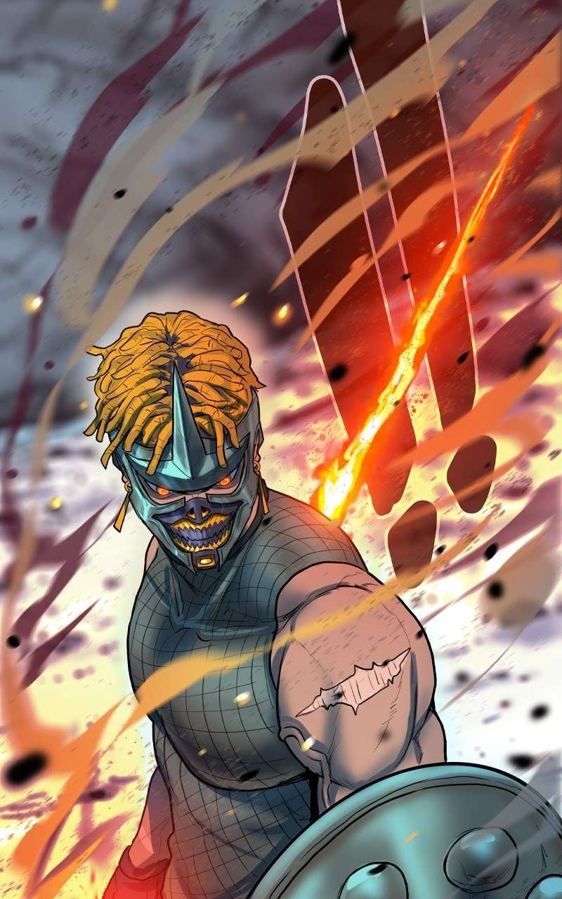 Page 10 of Chapter 94