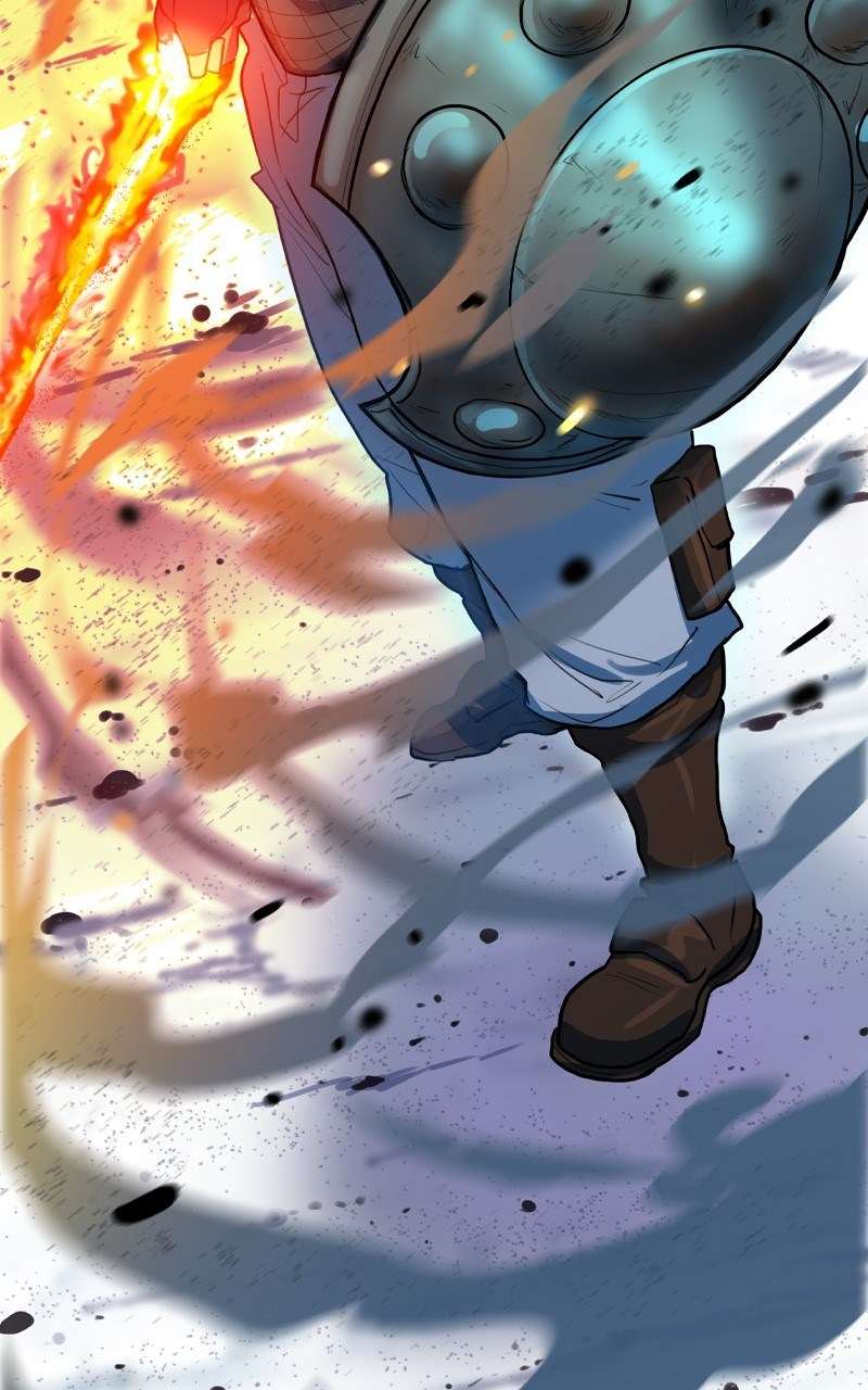 Page 11 of Chapter 94