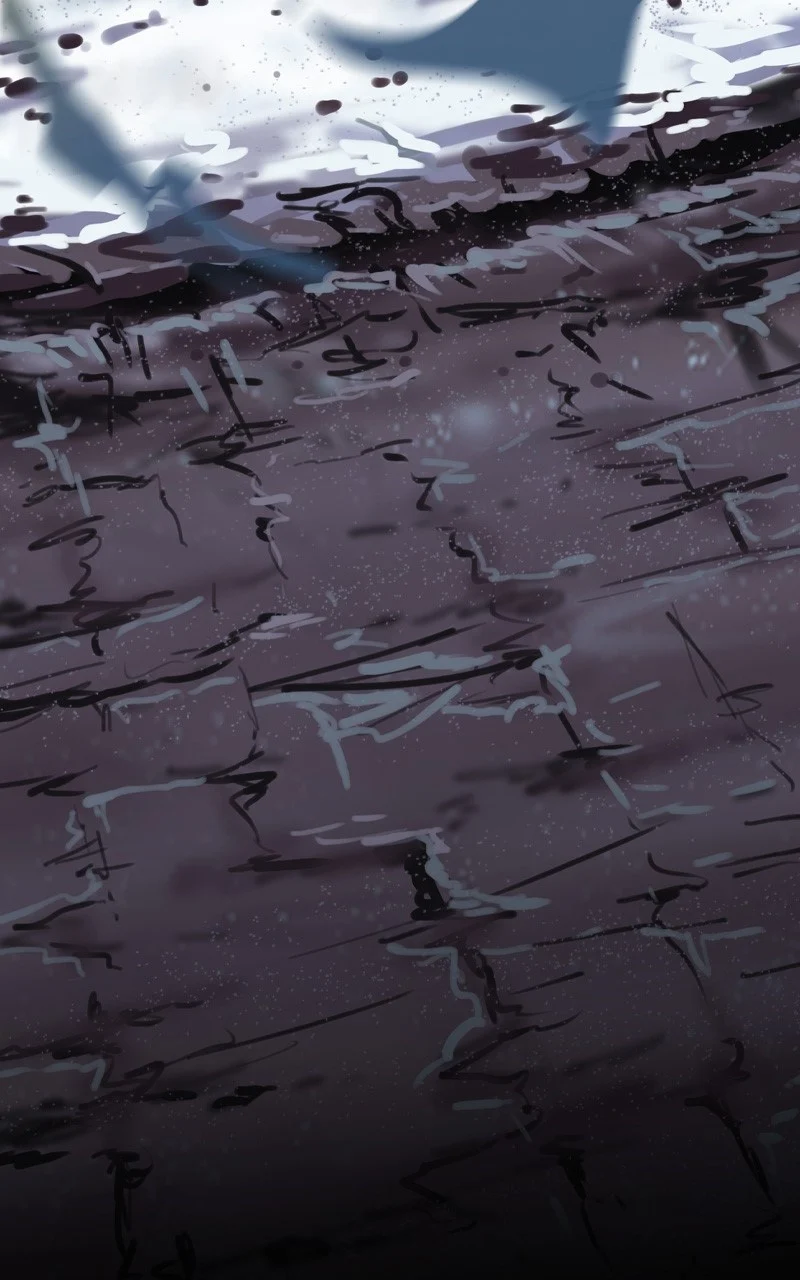 Page 12 of Chapter 94