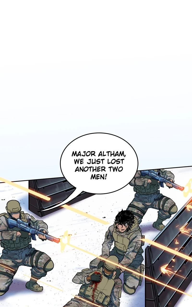 Page 17 of Chapter 94
