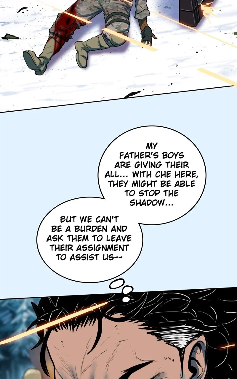 Page 18 of Chapter 94