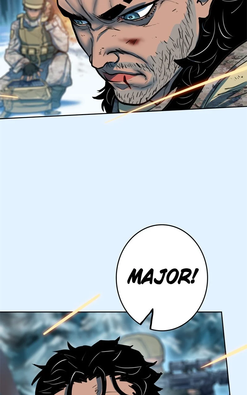 Page 19 of Chapter 94