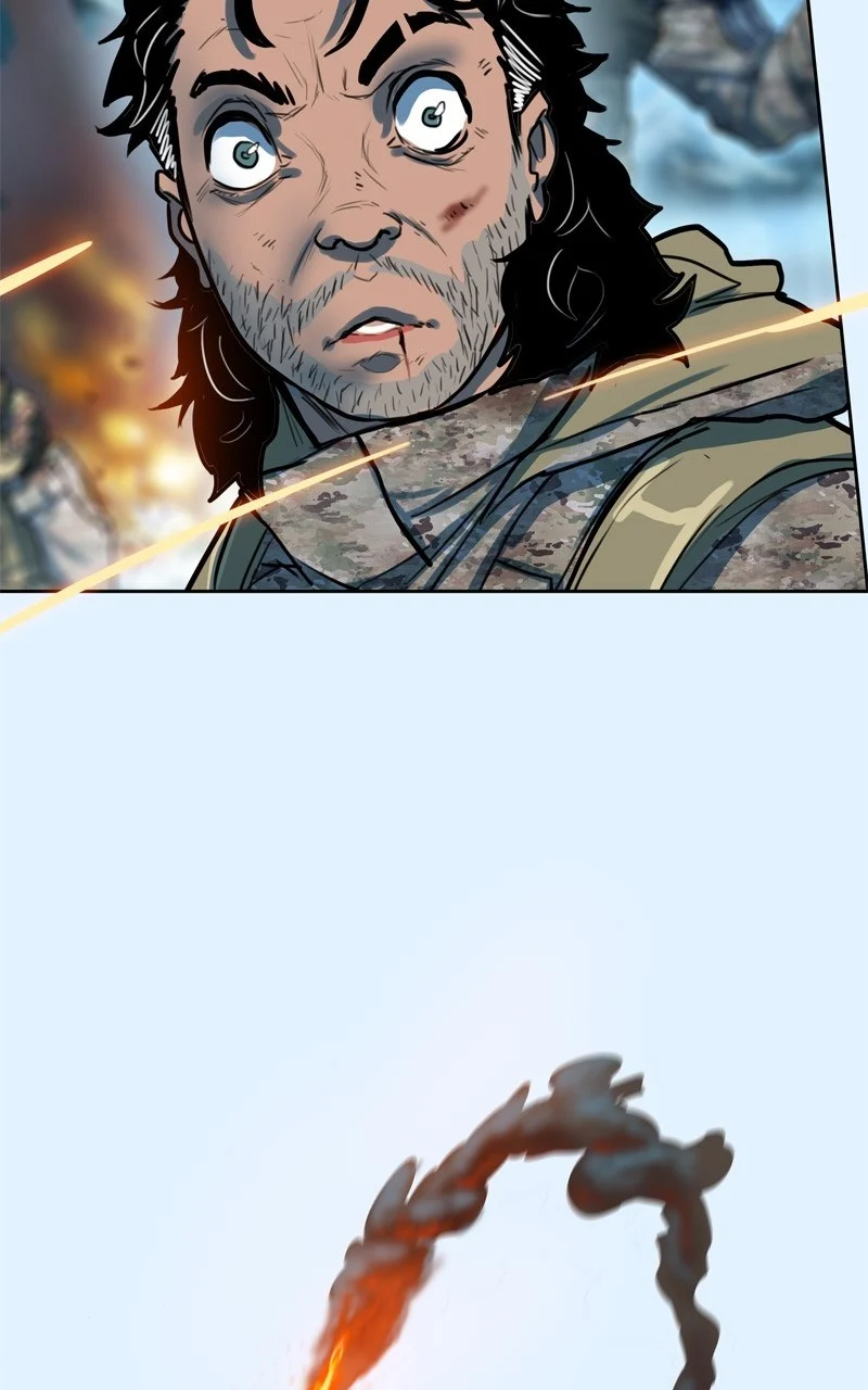Page 20 of Chapter 94