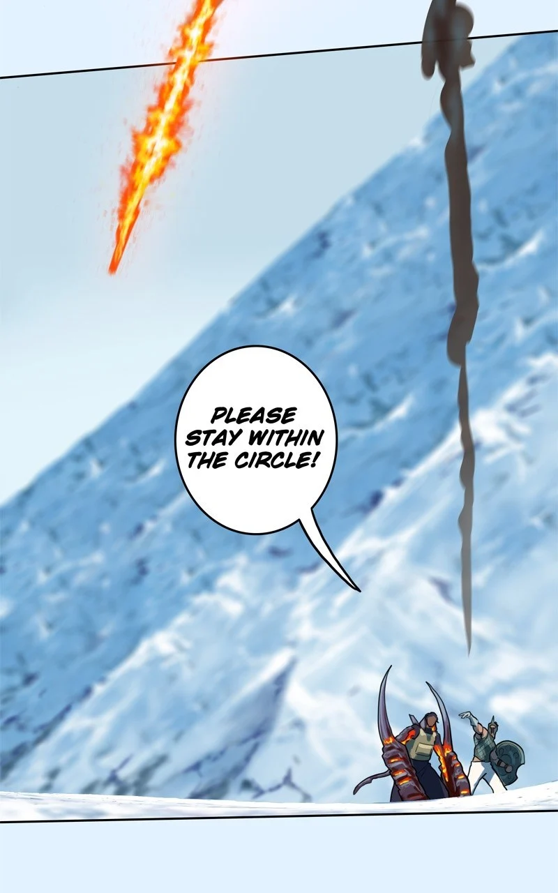 Page 21 of Chapter 94