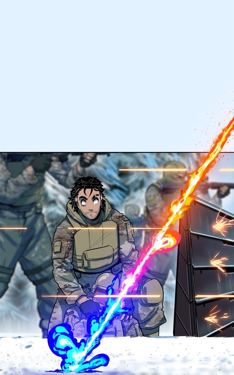 Page 22 of Chapter 94