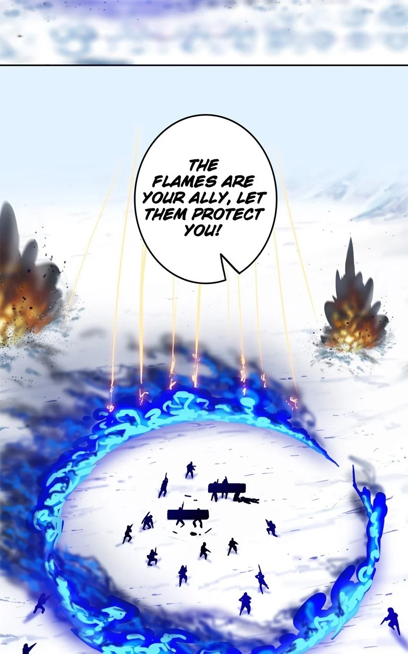 Page 23 of Chapter 94