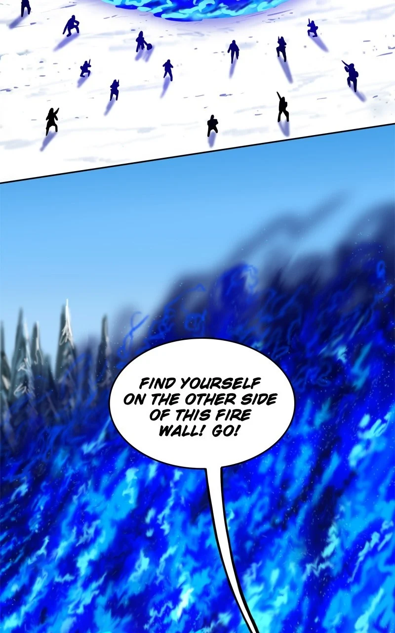 Page 24 of Chapter 94