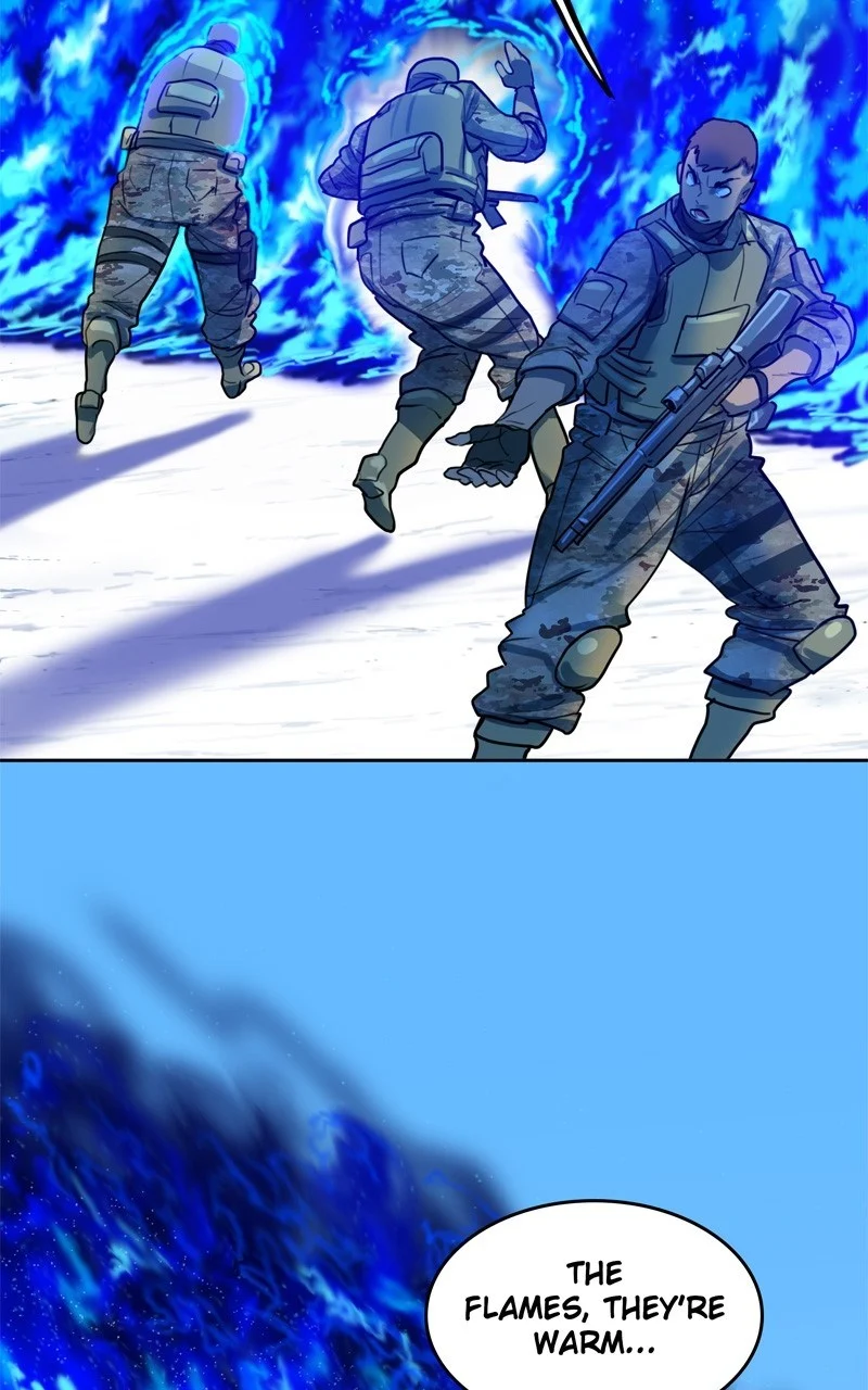 Page 25 of Chapter 94