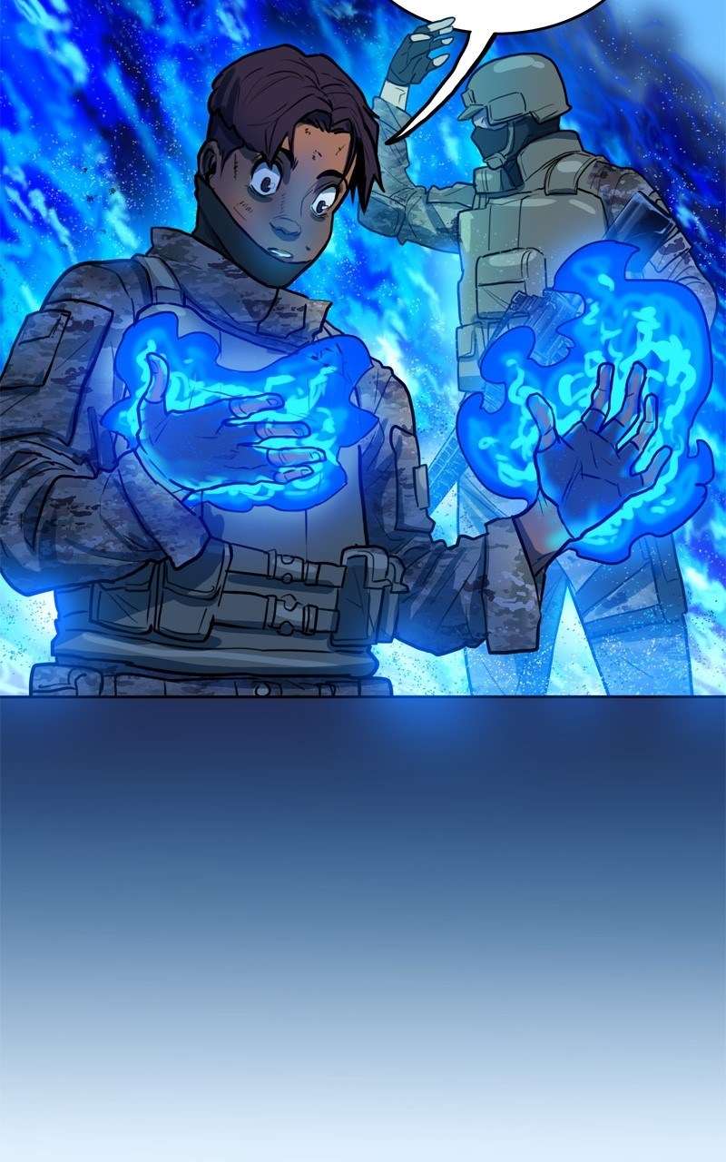 Page 26 of Chapter 94