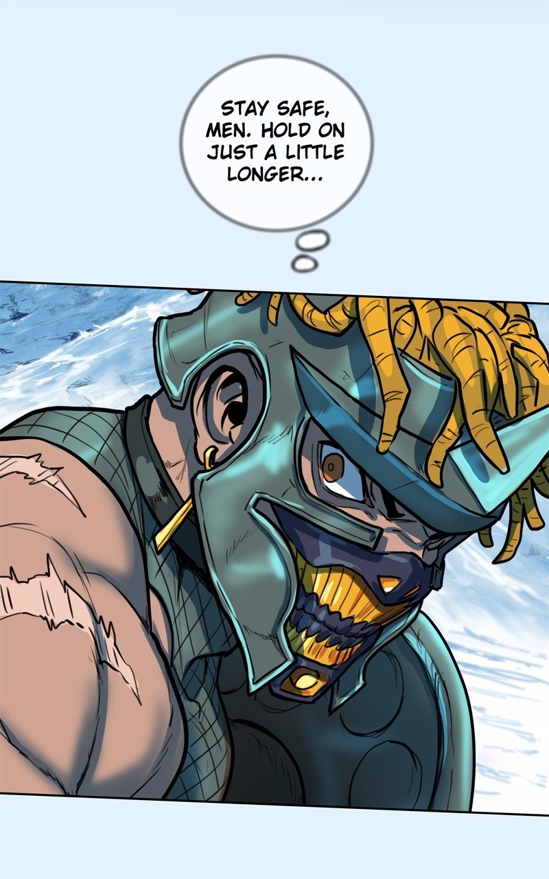 Page 27 of Chapter 94